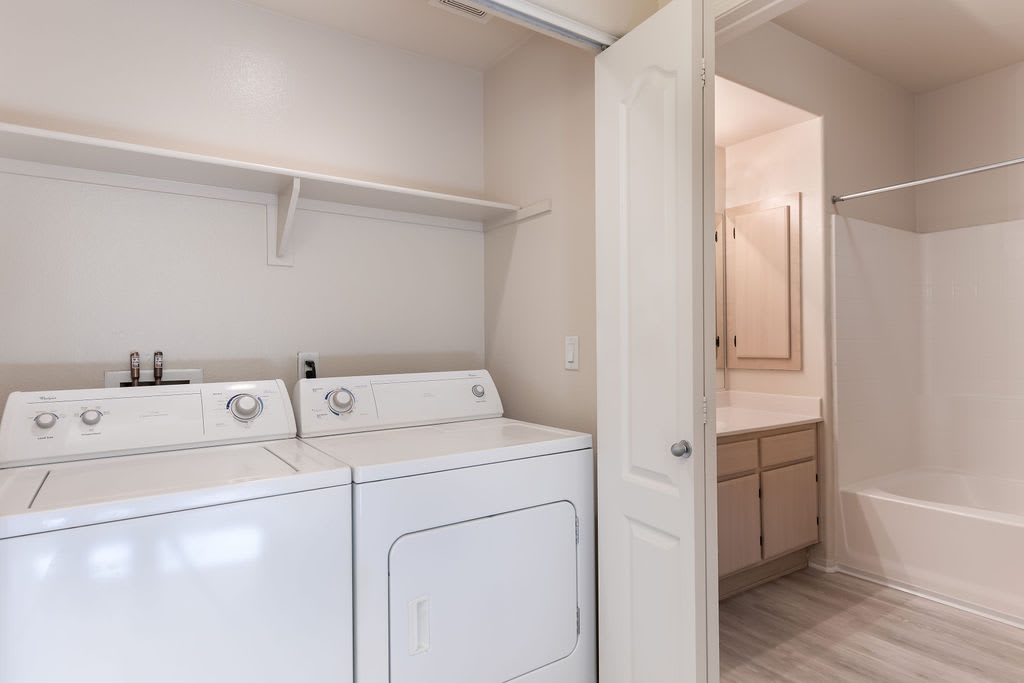 Photos and Video of Waterford Place in Dublin, CA