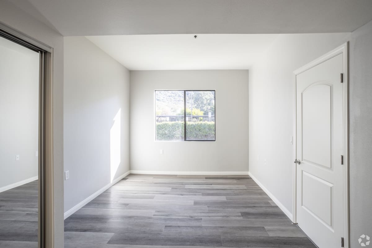 Poway, CA Senior Apartments Legacy Hills at Poway Photos