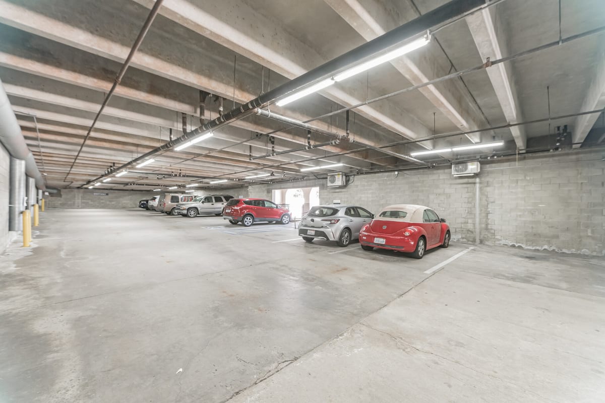 55+ Rental Community in Encinitas, CA Azure Point at Encinitas