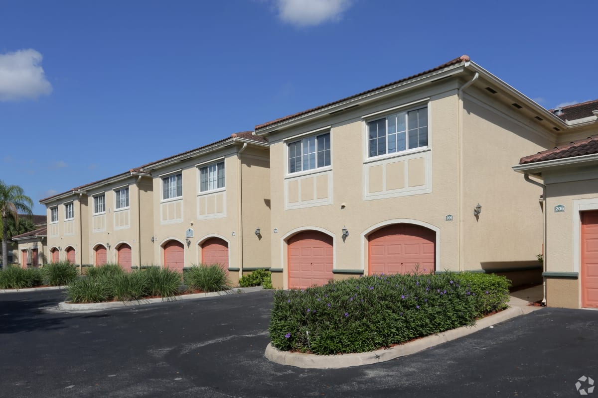 Photos and Video of Aventine at Miramar Apartments in Miramar, FL