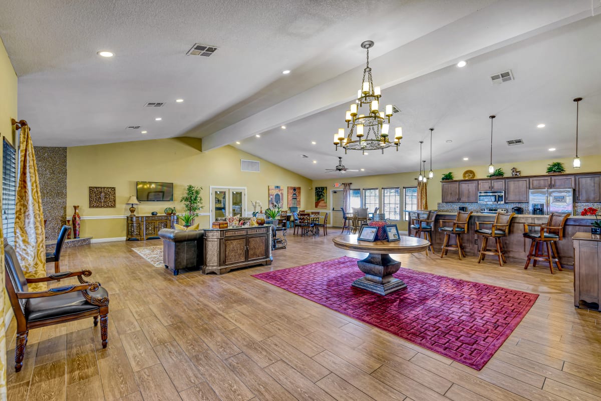 Apartments for Rent in Spring Valley Las Vegas NV Sky Court Harbors