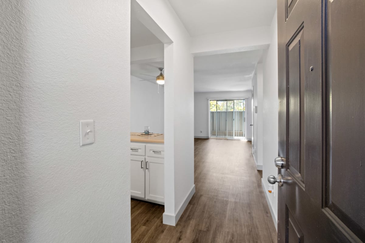 Vallejo Apartments for Rent Bay Village Photos