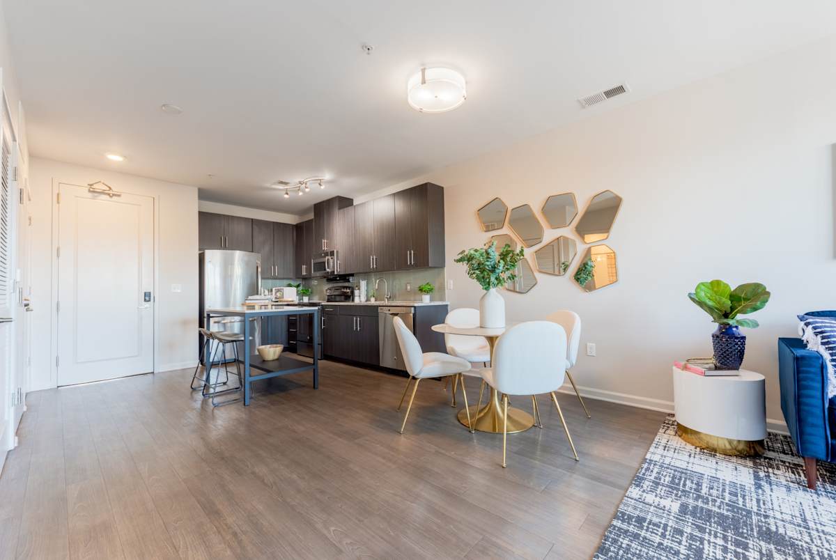 Glen Mills Apartments for Rent | Heights at Glen Mills