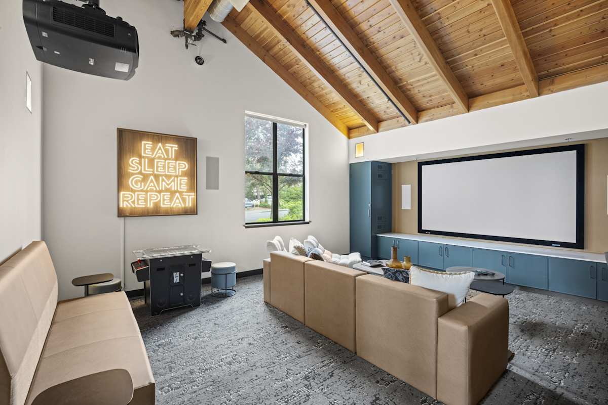 Photo inspiration: Picture Idea: Apartments For Rent In Bellevue Wa