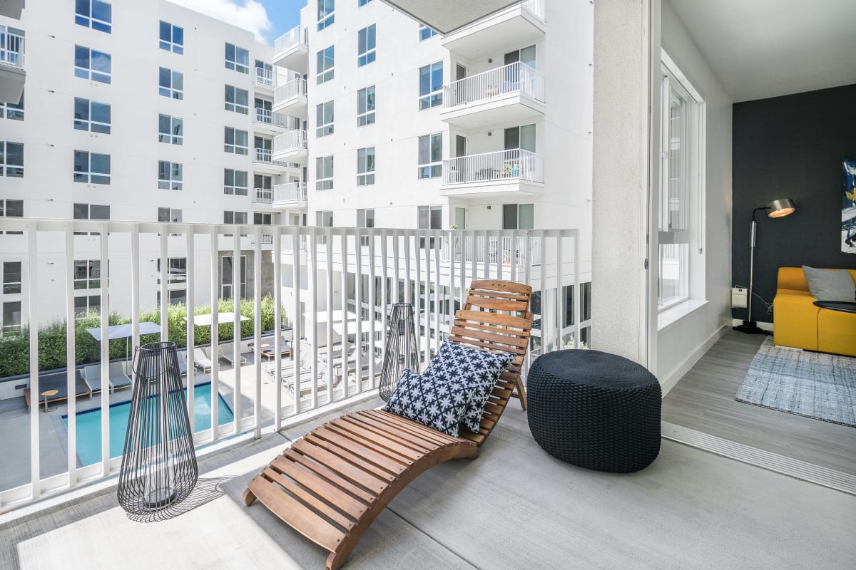 Olive Dtla Your Guide To Downtown La Apartments The Ultimate Resource For Urban Living