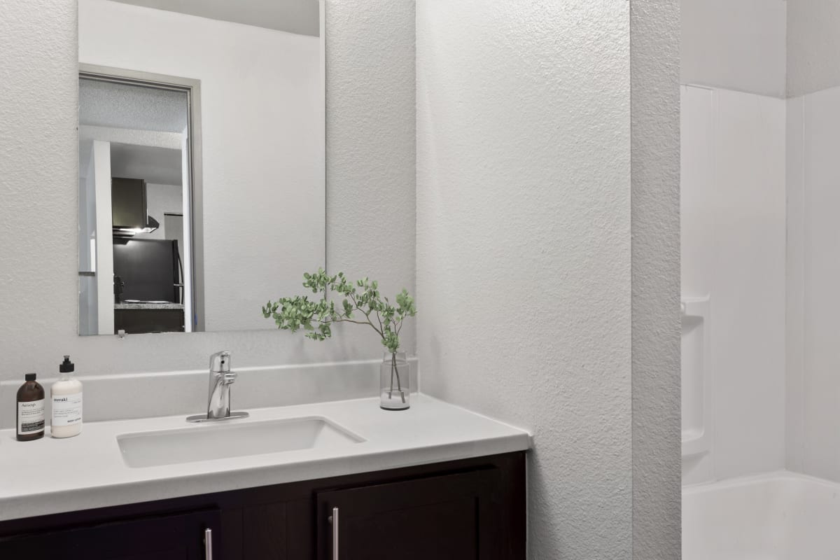 Downtown Littleton Apartments for Rent Verona