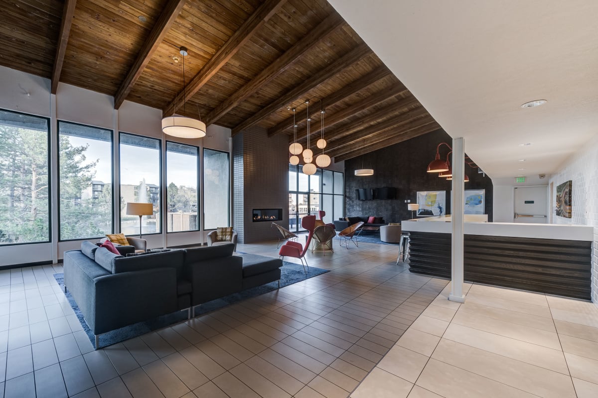 Apartments for Rent in Lakewood Ashford Belmar