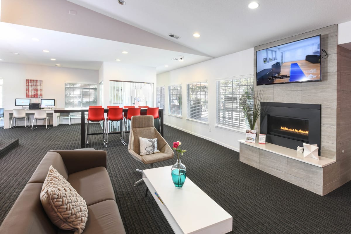 Downtown Littleton Apartments for Rent Verona