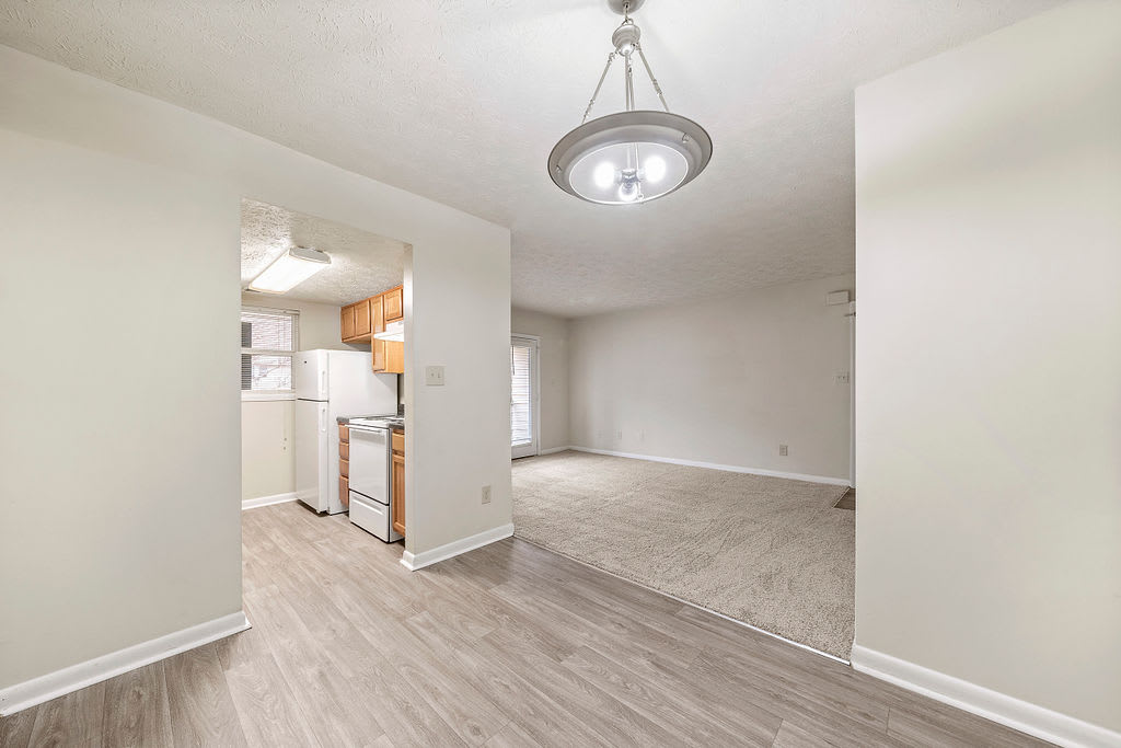 Photos and Video of Bradford Apartments in Norcross, GA