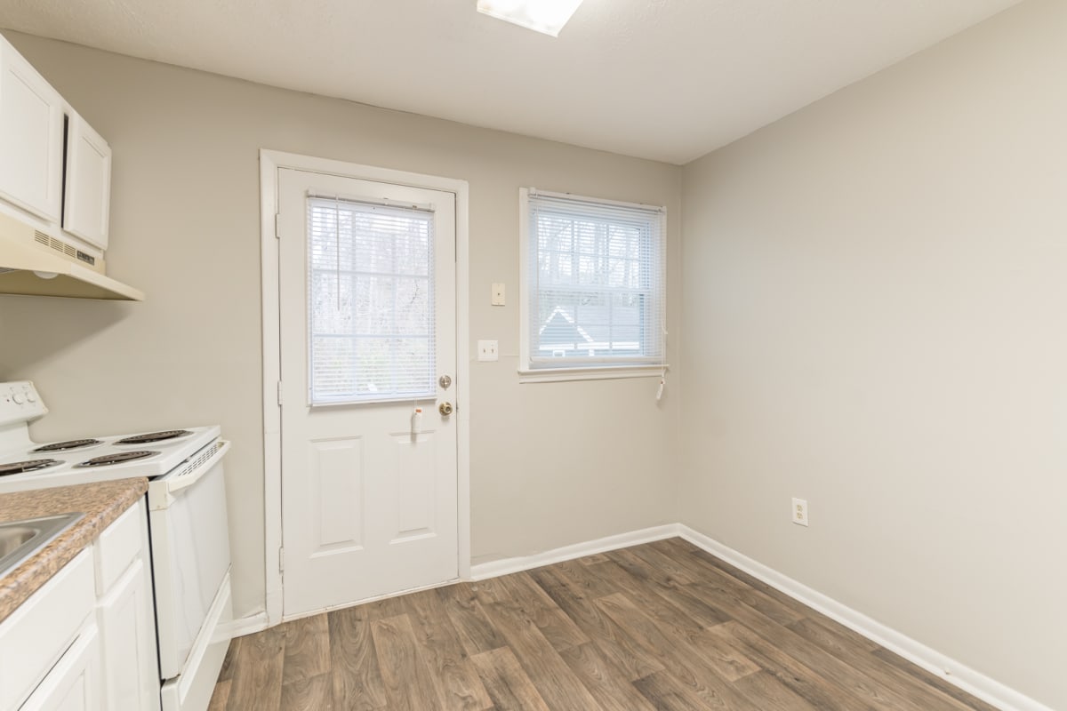 Photos and Video of Balfour Forest Apartments in Marietta, GA