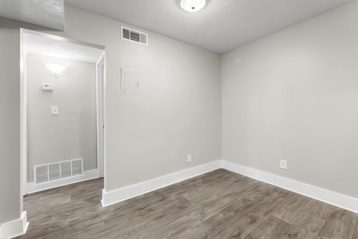 Photos and Video of Ridgewood Apartments in Lawrenceville, GA