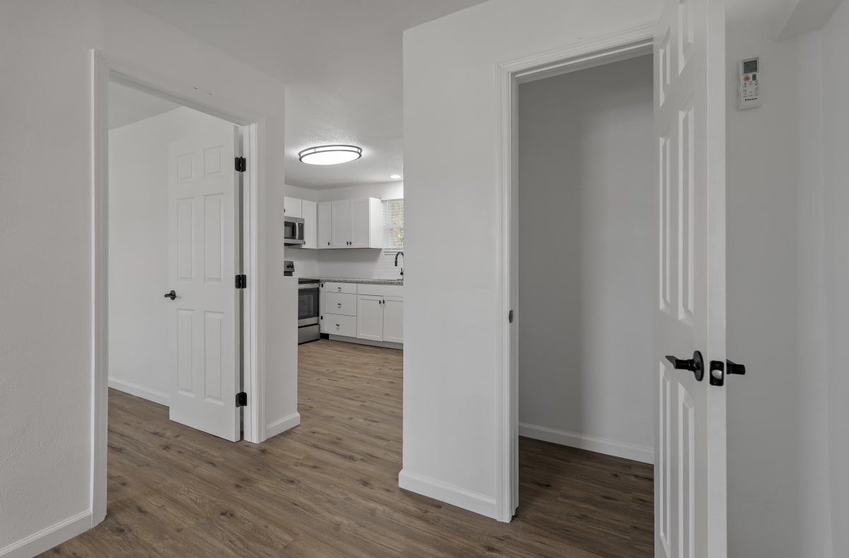 Photos and Video of Clement Crossing Apartments in North Charleston, SC