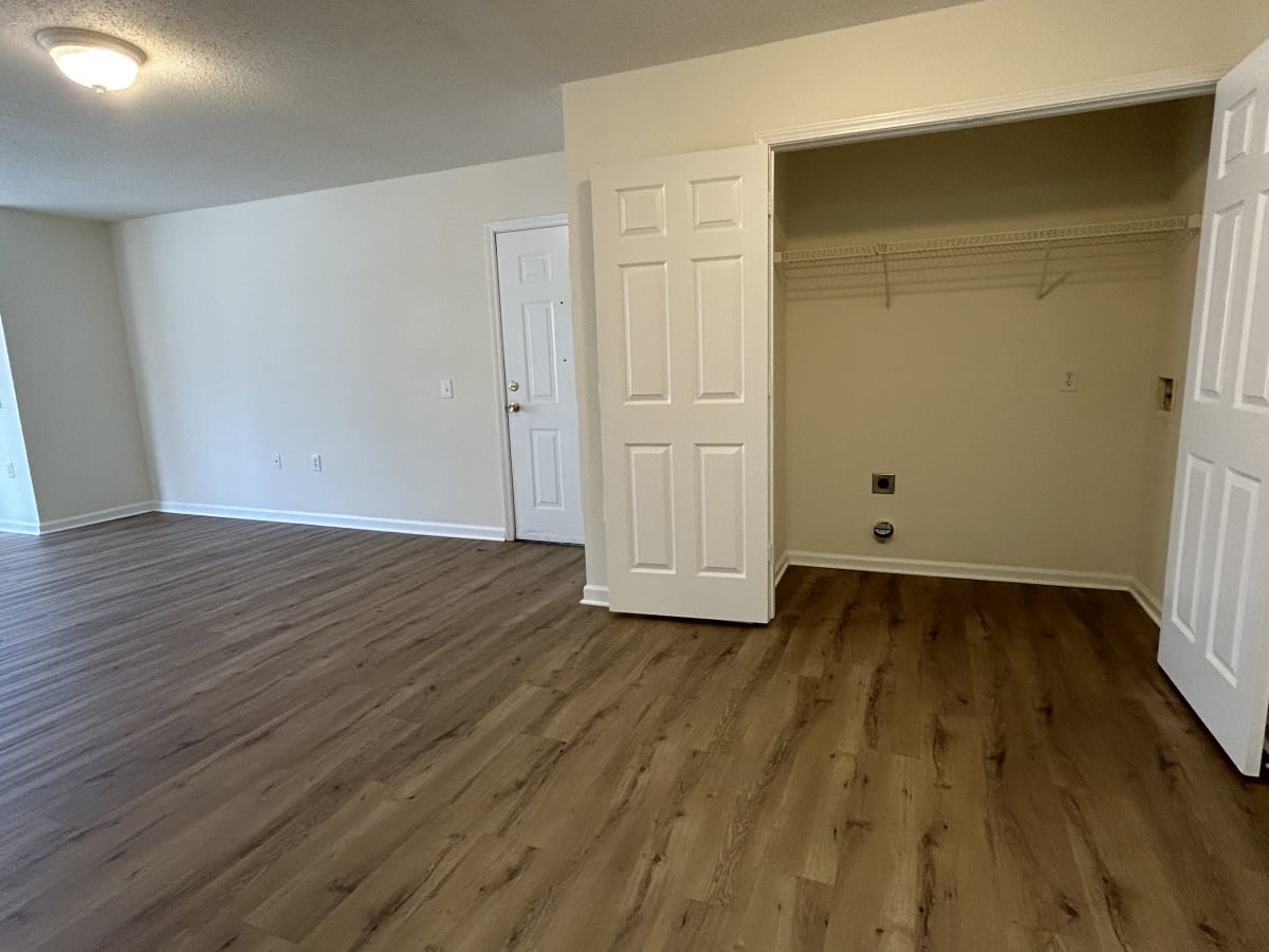 Photos and Video of Creekside Apartments in Wake Forest, NC