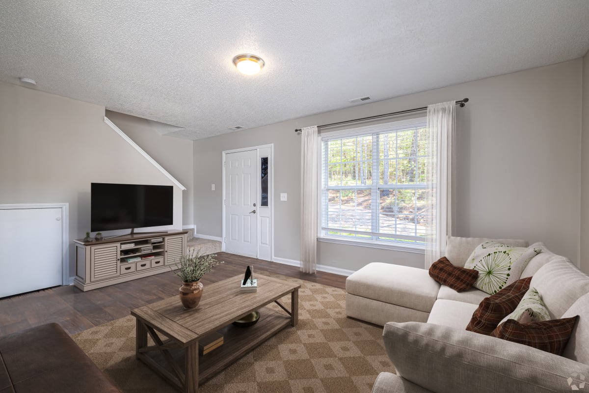 Photos and Video of Highland Vista in Creedmoor, NC