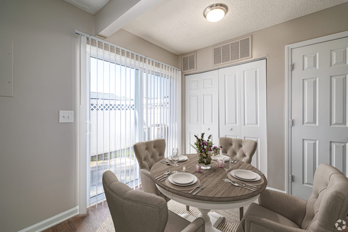 Photos and Video of Highland Vista in Creedmoor, NC