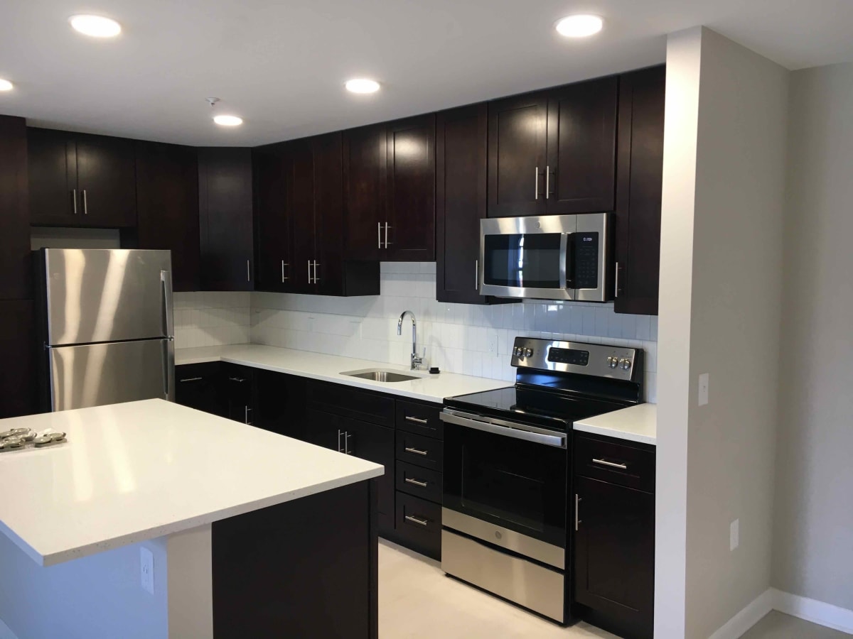 Photos and Video of Reserve at Somerset Commons II in Princess Anne, MD