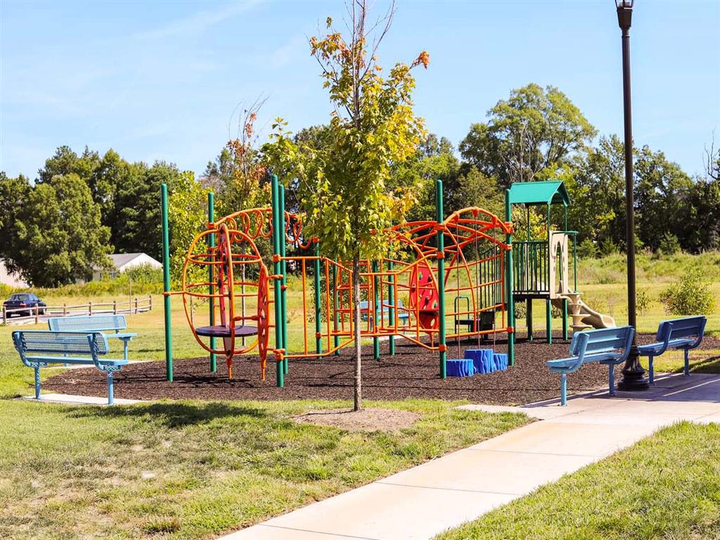 Photos and Video of Reserve at Somerset Commons in Princess Anne, MD