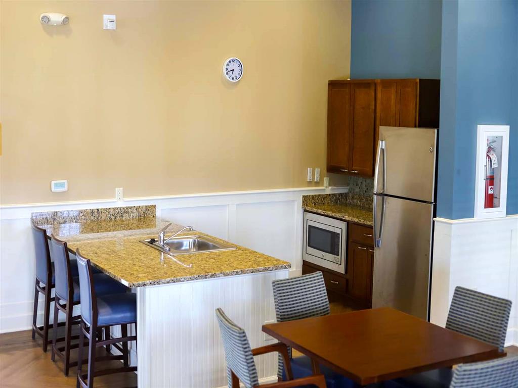 Photos and Video of Reserve at Somerset Commons in Princess Anne, MD