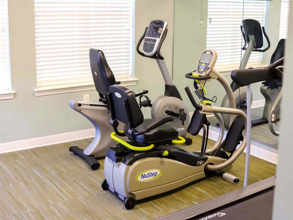 Photos and Video of Reserve at Somerset Commons in Princess Anne, MD