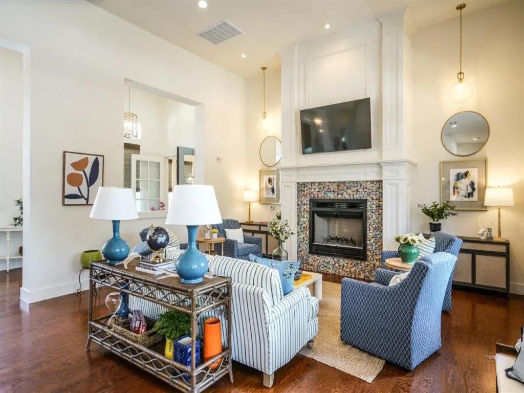 Apartments for Rent in Buda, TX Emerson at Buda