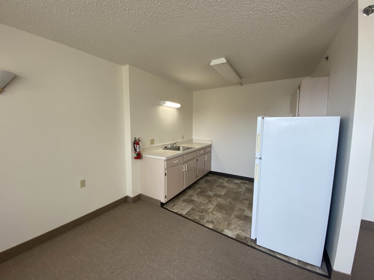 Photos and Video of Maryvale Apartments in Erie, PA