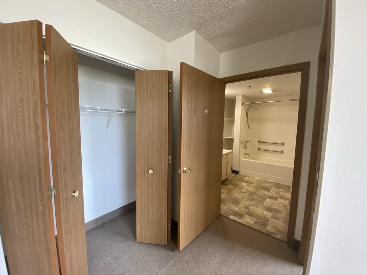 Property Details for Maryvale Apartments from HANDS