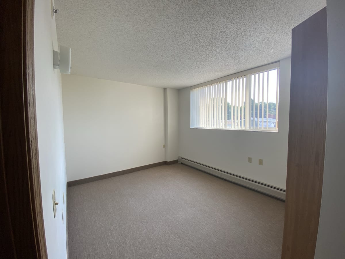 Photos and Video of Maryvale Apartments in Erie, PA