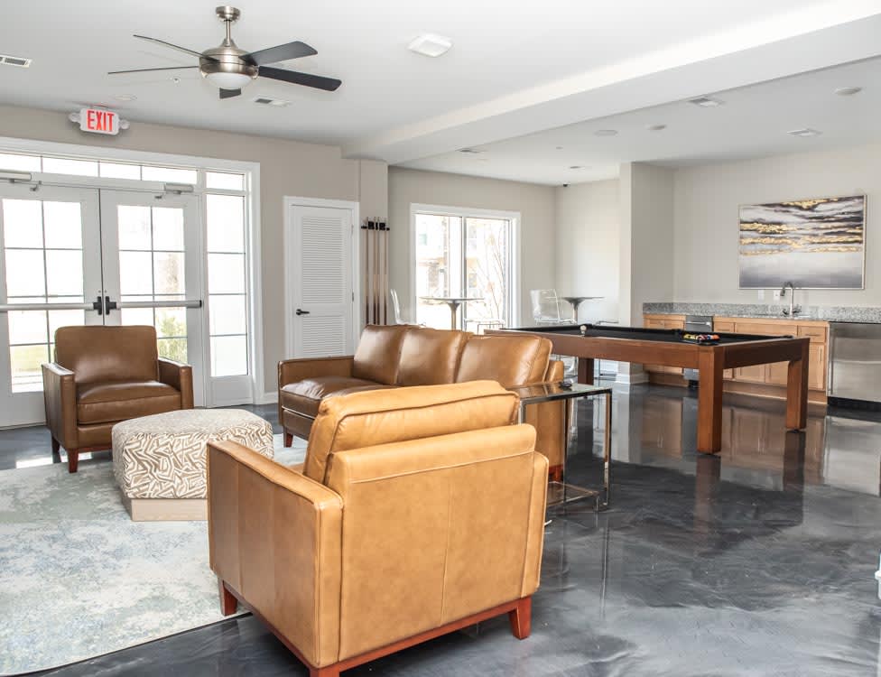 Reserve at Glen Laurel Photos Apartments Near Raleigh, NC