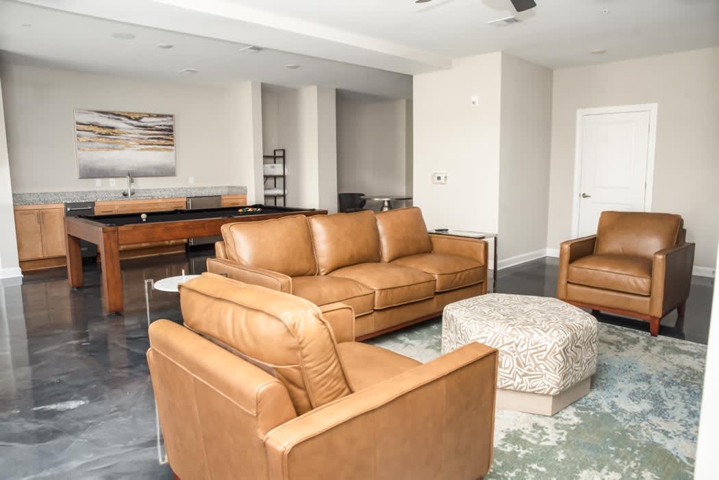 Reserve at Glen Laurel Photos Apartments Near Raleigh, NC