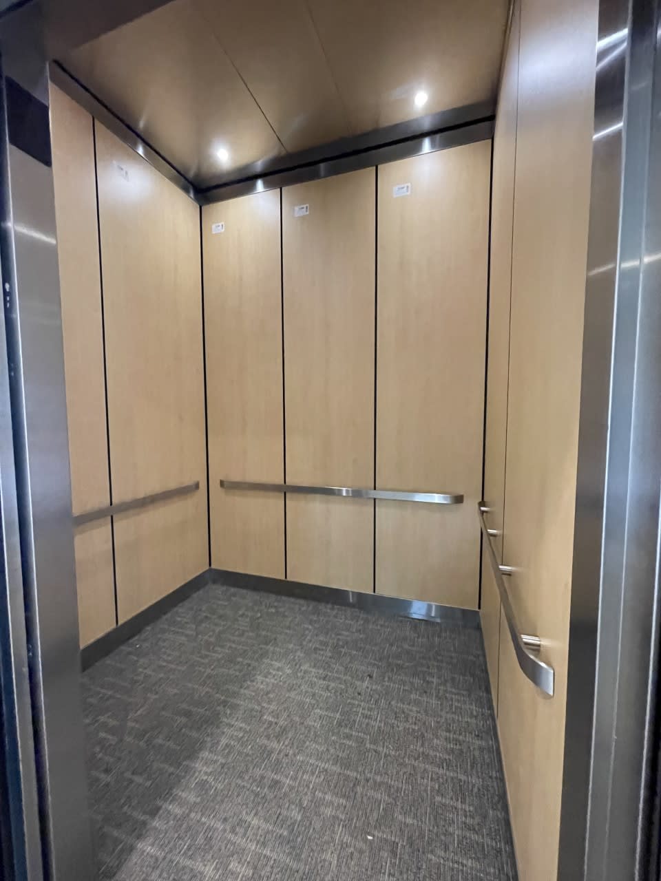 Reserve at Glen Laurel Photos Apartments Near Raleigh, NC