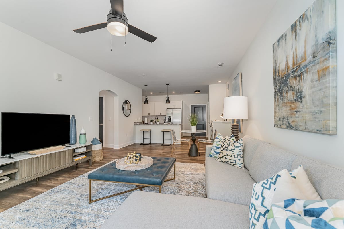 Photos and Videos | Legacy at Ardmore in Winston Salem, NC