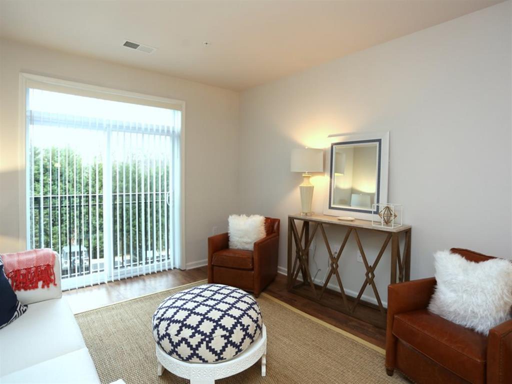 Photos and Video of Kirkwood Place in Greensboro, NC