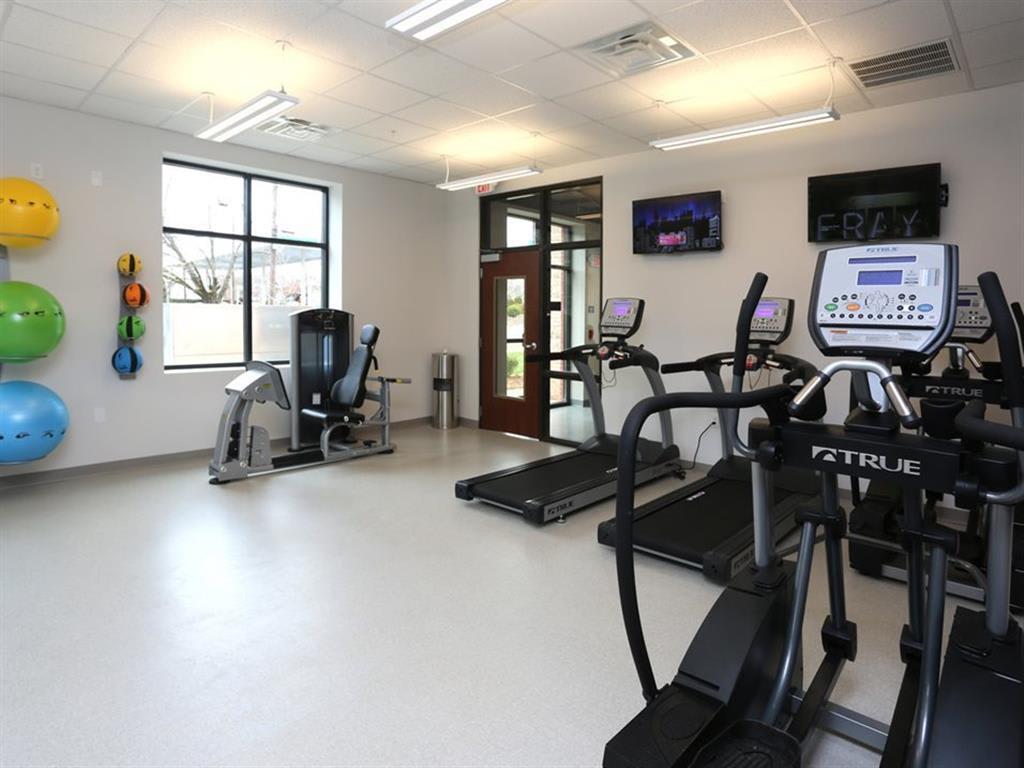 Photos and Video of Kirkwood Place in Greensboro, NC