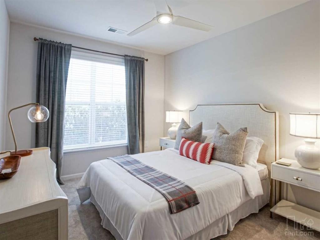 Photos and Video of Kirkwood Place in Greensboro, NC