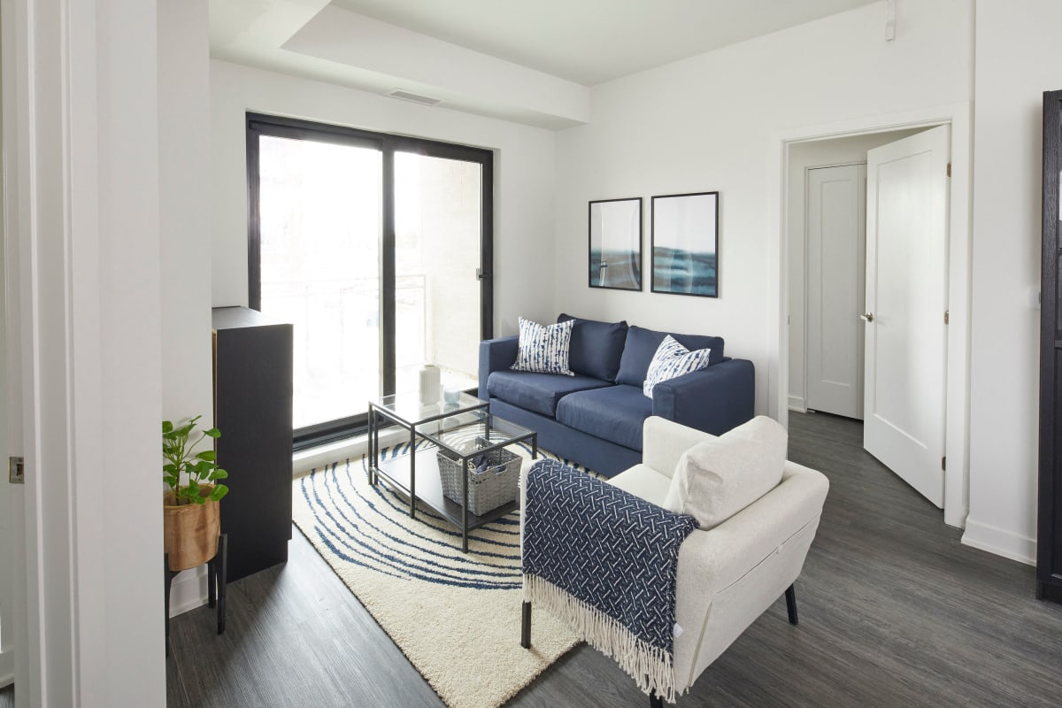 Photos and Video of Stirling Park Rentals in Ottawa, ON