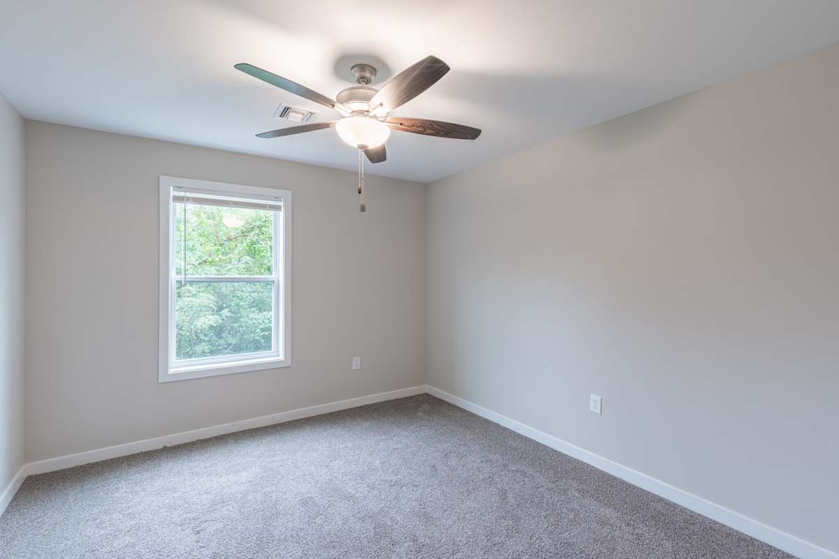 Photos and Video of Brant Court in Easton MD