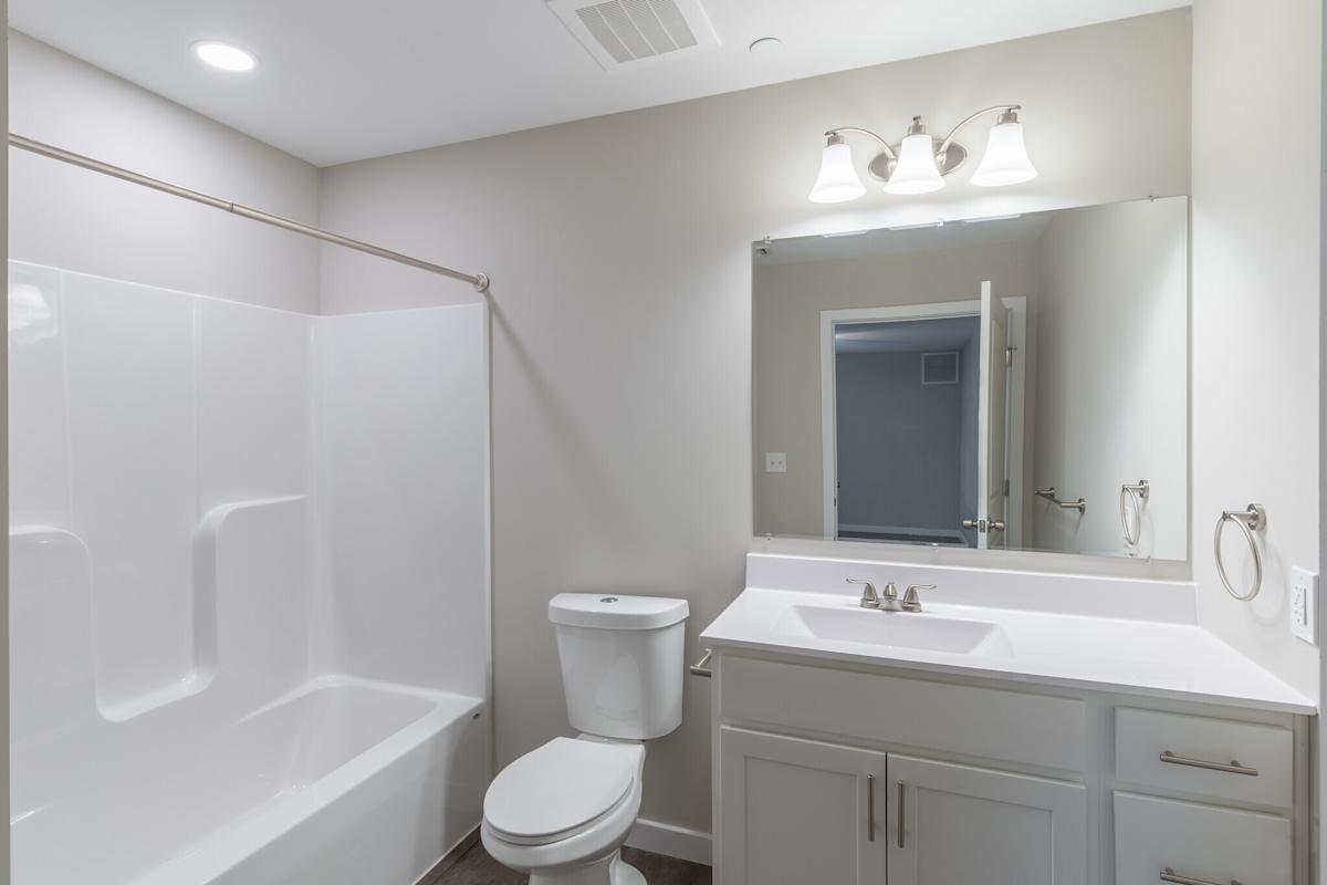 Photos and Video of Brant Court in Easton MD