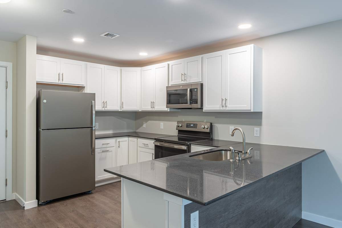 Photos and Video of Brant Court in Easton MD