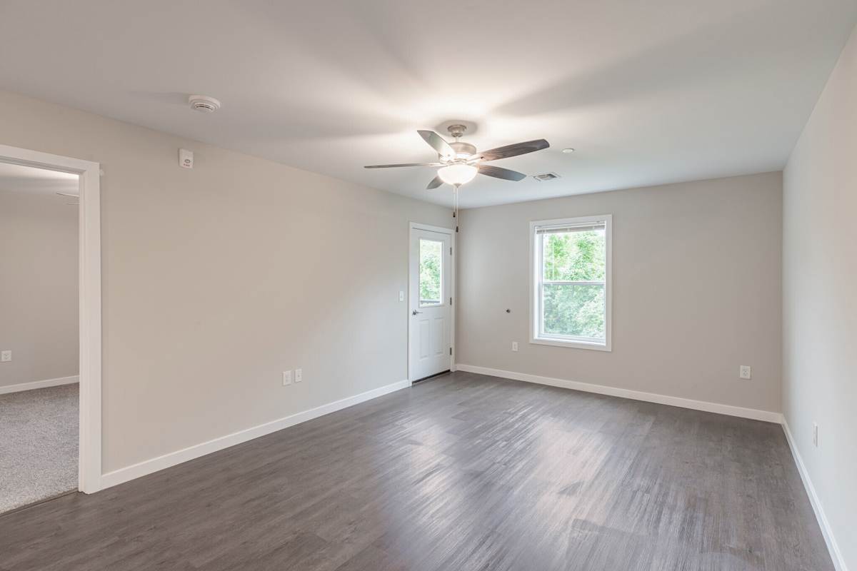 Photos and Video of Brant Court in Easton MD