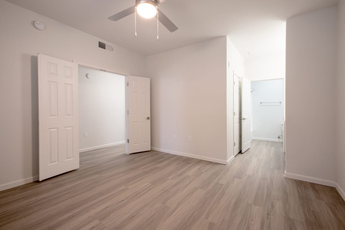 Photos and Video | Haven at Arrowhead Apartments | Glendale, AZ