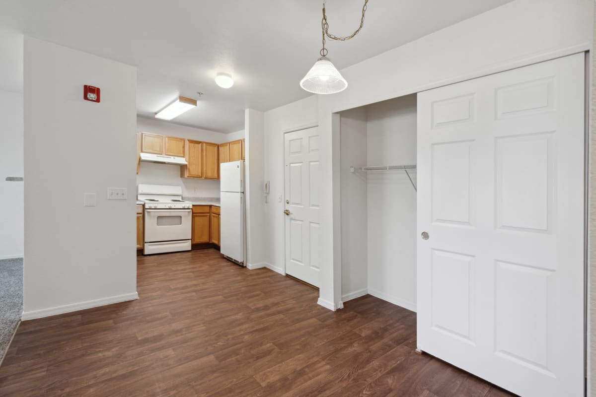 Photos and Video | Somerset Village Apartments | Kingman, AZ