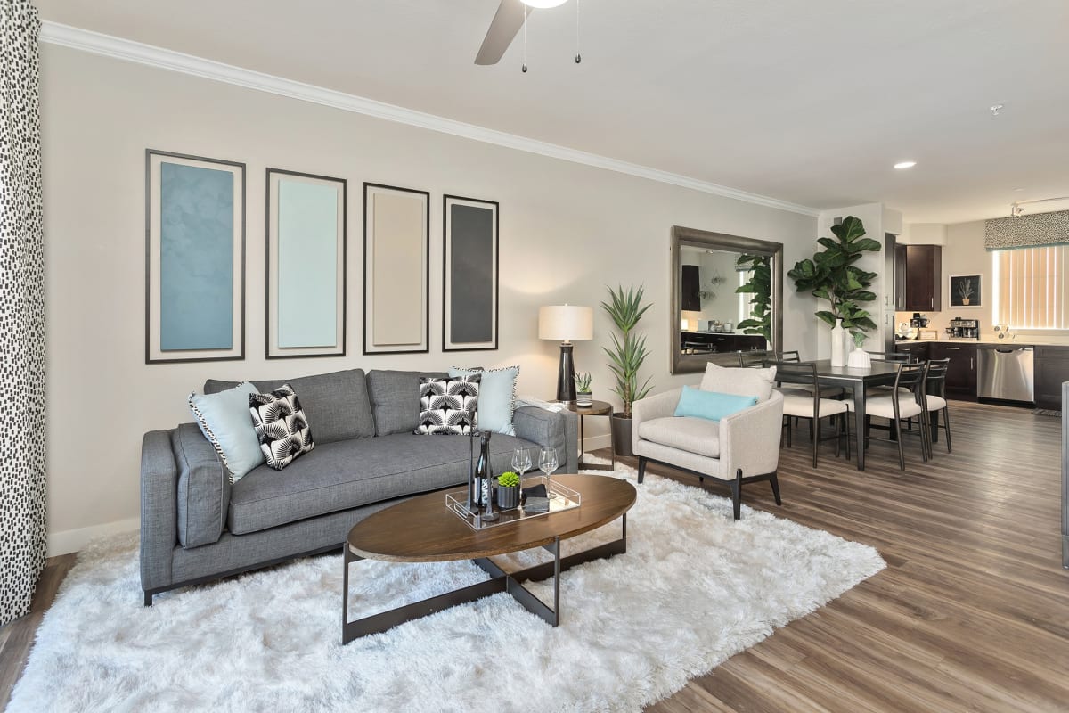 Haven Townhomes At P83