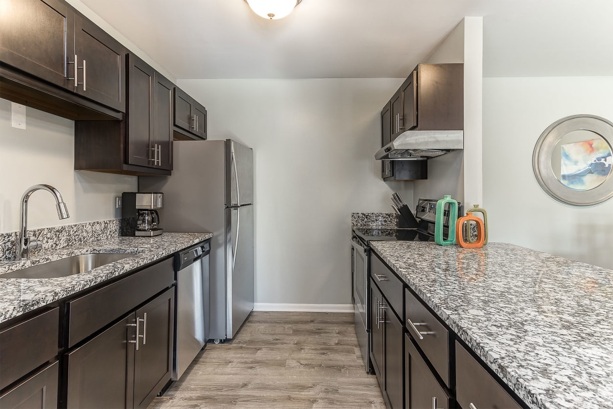 Photos and Video of Haven Crystal Lake in Crystal Lake, IL