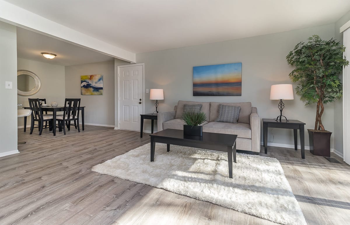 Photos and Video of Haven Crystal Lake in Crystal Lake, IL