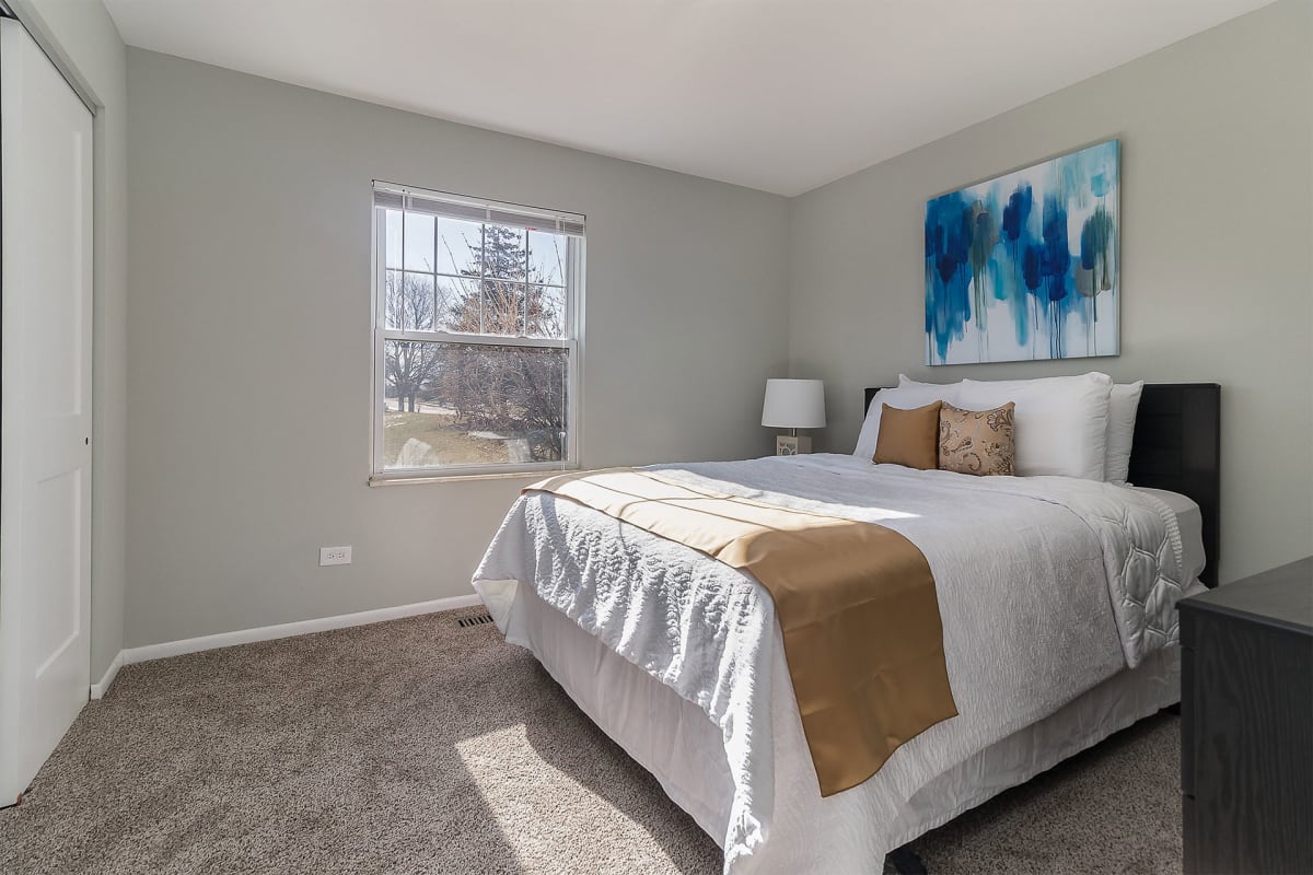 Photos and Video of Haven Crystal Lake in Crystal Lake, IL