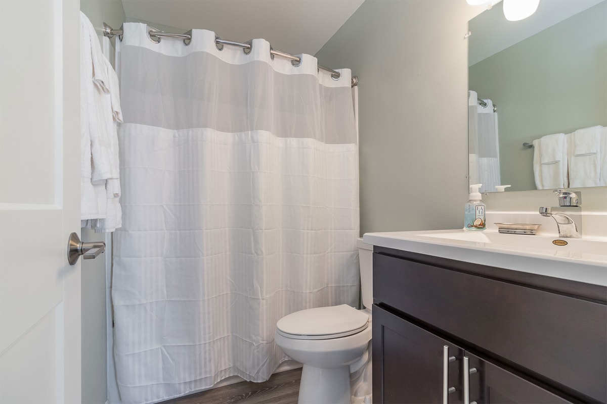 Photos and Video of Haven Crystal Lake in Crystal Lake, IL