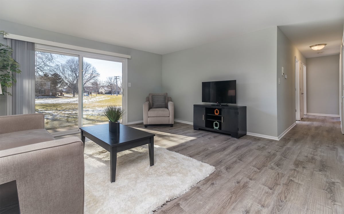 Photos and Video of Haven Crystal Lake in Crystal Lake, IL