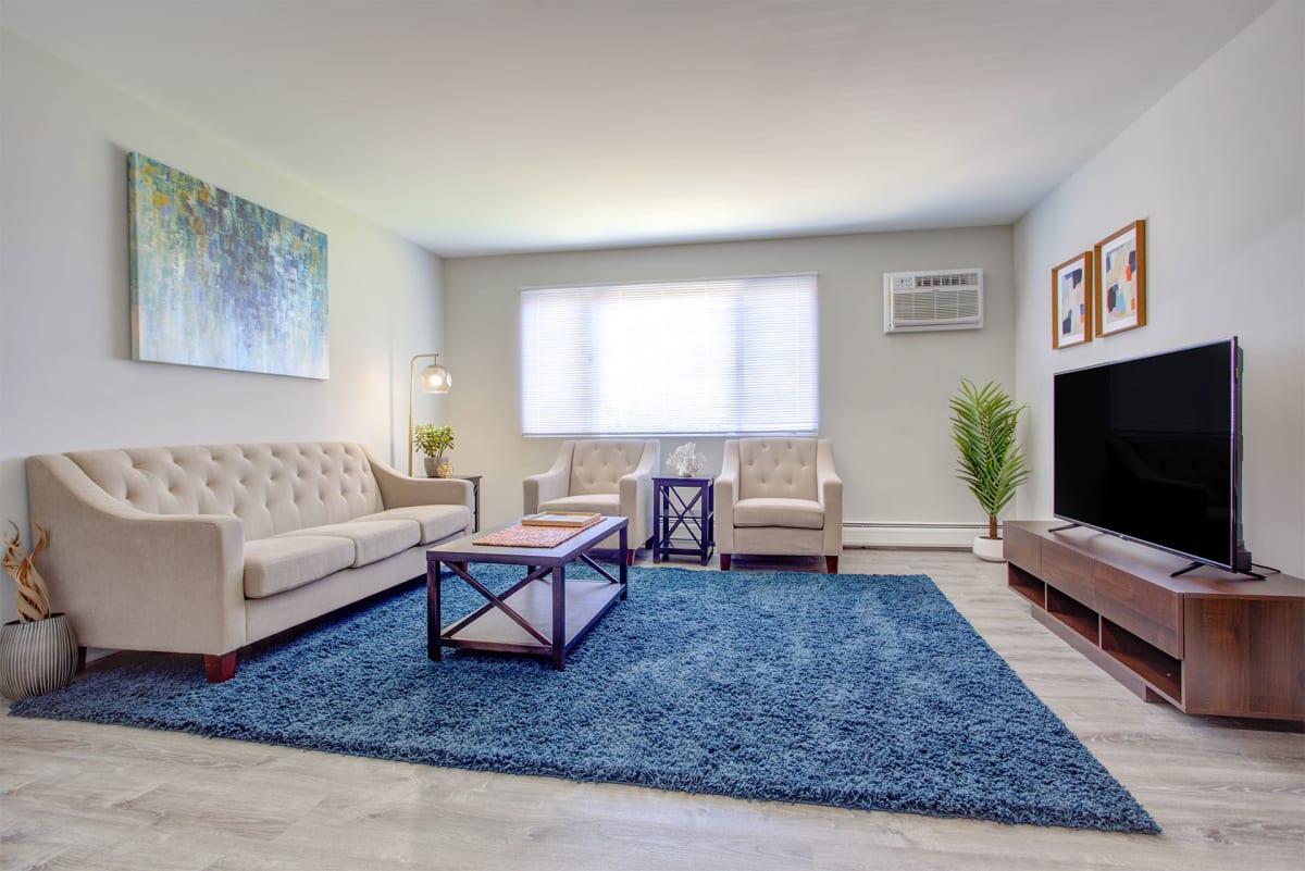 Photos and Video of Haven Hoffman Estates in Hoffman Estates, IL