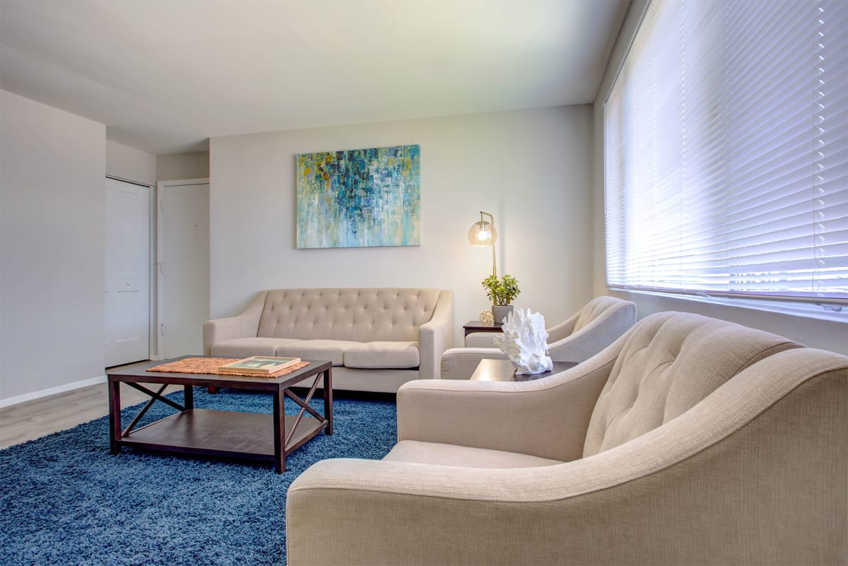 Photos and Video of Haven Hoffman Estates in Hoffman Estates, IL