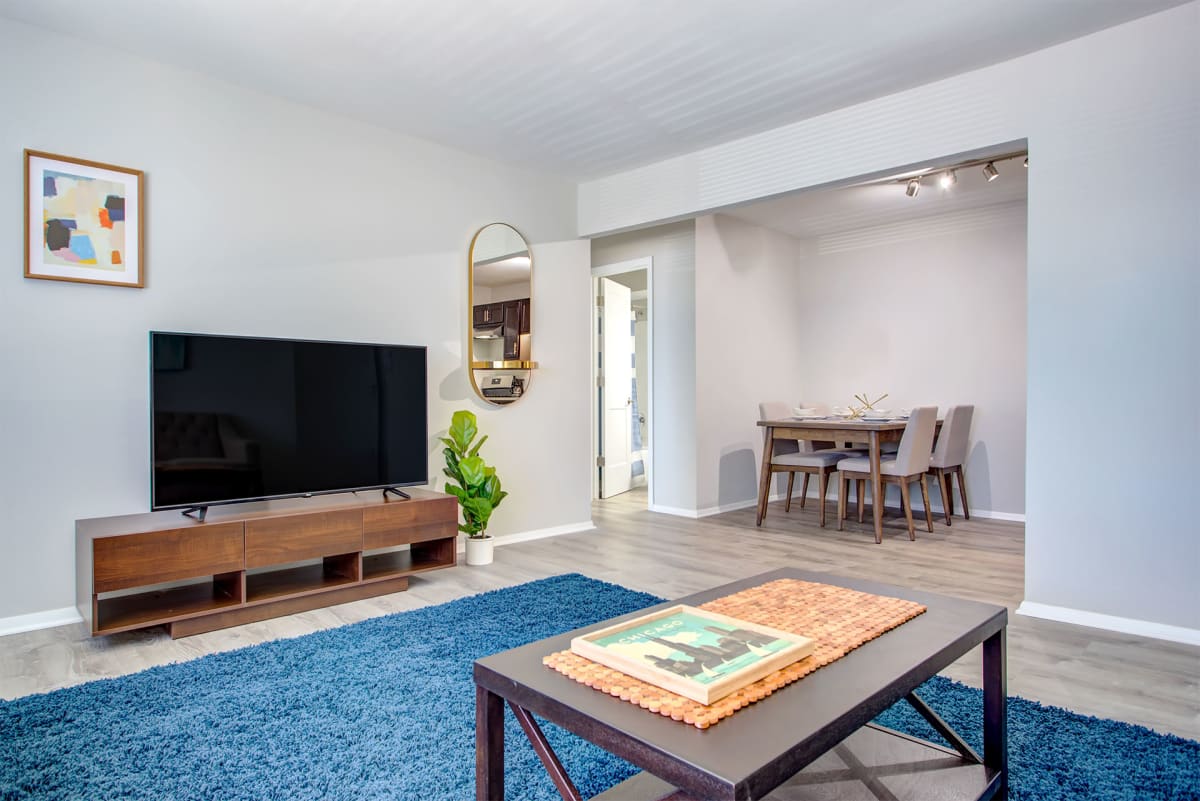 Photos and Video of Haven Hoffman Estates in Hoffman Estates, IL